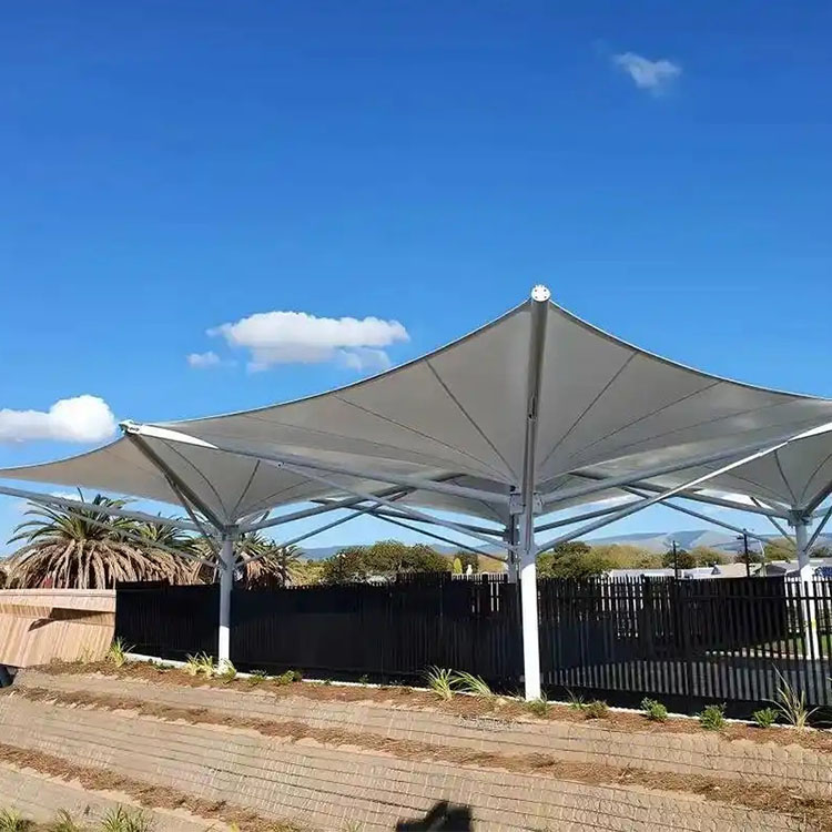 泰顺县工程案例