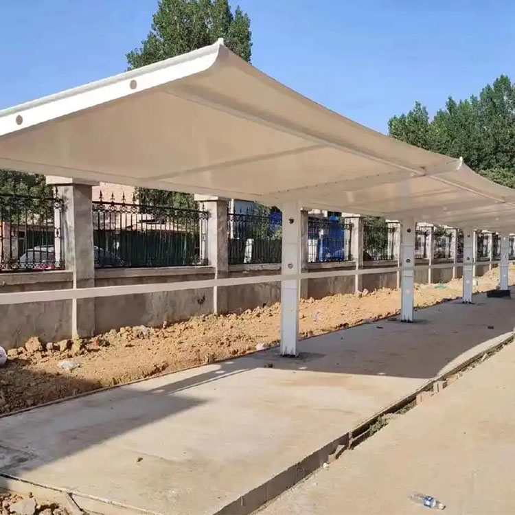 泰顺县工程案例