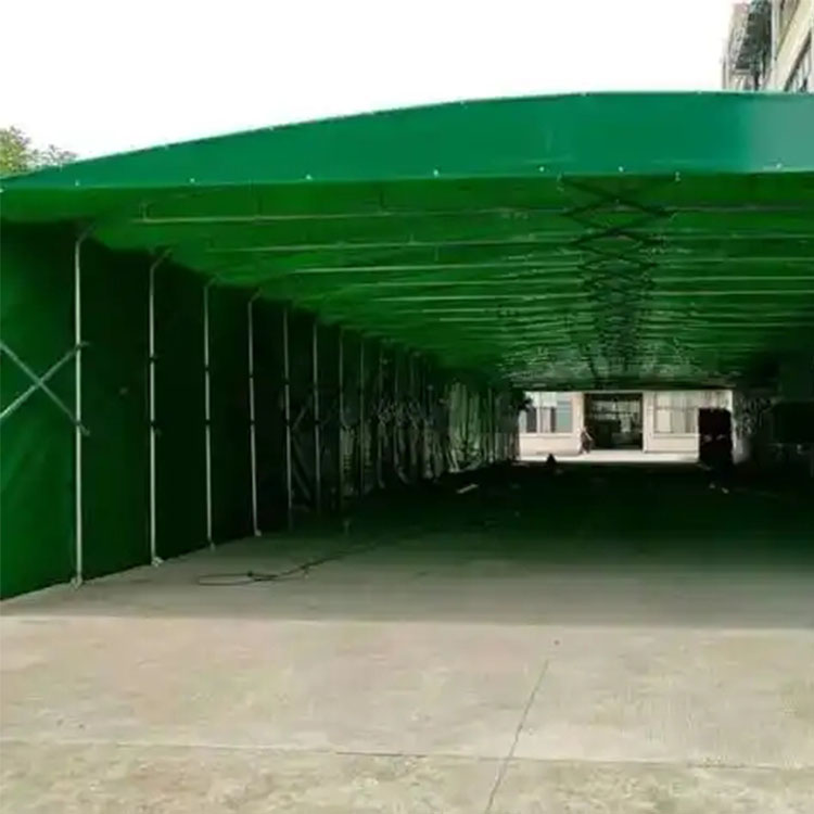 泰顺县工程案例