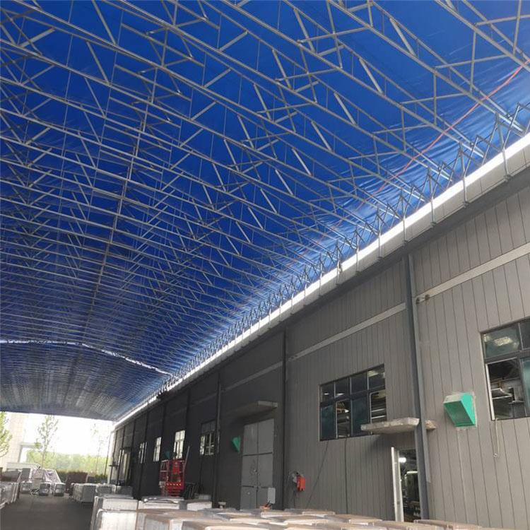 泰顺县工程案例