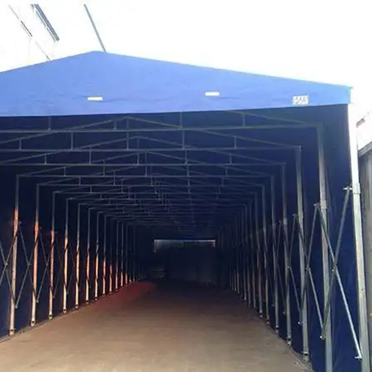 泰顺县工程案例