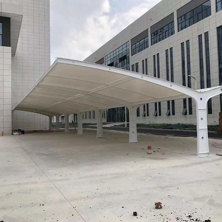 泰顺县工程案例